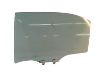 Seitenscheibe T�rscheibe links hinten <br>HONDA ACCORD VII (CL, CN) 2.2I-CTDI