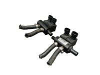 Einspritzd�se LPG Set 2-teilig<br>KIA CEE D SW ED 2.0