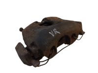 Bremssattel Bremszange vorne rechts <br>HONDA ACCORD VII (CL, CN) 2.2I-CTDI