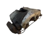 Bremssattel Bremszange vorne links <br>HONDA ACCORD VII (CL, CN) 2.2I-CTDI