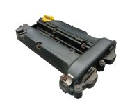 Ventildeckel Z12XEP<br>OPEL CORSA D 1.2