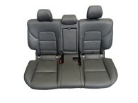R�cksitzbank Set 3-teilig   Leder<br>HYUNDAI TUCSON (TL, TLE) 1.6 T-GDI AWD