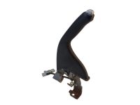 Handbremshebel <br>HONDA ACCORD VII (CL, CN) 2.2I-CTDI