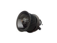 Gebl�semotor Heizungsgebl�se <br>CITROEN C2 JM 1.1