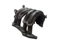 Ansaugkr�mmer Ansaugbr�cke <br>CITROEN C2 JM 1.1