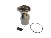 Kraftstoffpumpe Tankgeber Benzinpumpe<br>CITROEN C2 JM 1.1