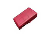 Batterie Plusklemme<br>RENAULT MEGANE II COUP�-CABRIOLET (EM0/1) 1.6