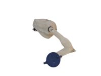 Beh�lter Heckwischer <br>CITROEN C2 JM 1.1