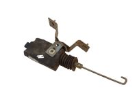 Stellmotor Zentralverriegelung hinten<br>FORD USA EXPLORER (U, U2) 4.0 V6 4WD