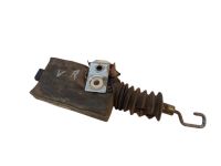 Stellmotor Zentralverriegelung vorne rechts<br>FORD USA EXPLORER (U, U2) 4.0 V6 4WD