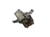 Wischermotor hinten <br>FORD USA EXPLORER (U, U2) 4.0 V6 4WD