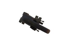 T�r�ffner innen T�rinnengriff vorne links <br>FORD USA EXPLORER (U, U2) 4.0 V6 4WD