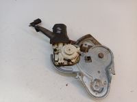 Fensterheber rechts hinten mit Fensterhebermotor<br>FORD USA EXPLORER (U, U2) 4.0 V6 4WD