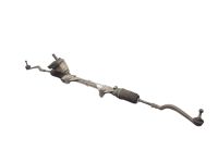 Lenkgetriebe Servolenkung <br>DACIA SANDERO 1.4