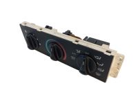 Bedienelement, Klimaanlage <br>FORD USA EXPLORER (U, U2) 4.0 V6 4WD