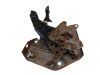 Feststellbremse <br>FORD USA EXPLORER (U, U2) 4.0 V6 4WD