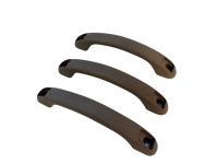 Haltegriff f�r Innenausstattung <br>FORD USA EXPLORER (U, U2) 4.0 V6 4WD