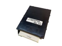 Steuerger�t Niveauregulierung<br>FORD USA EXPLORER (U, U2) 4.0 V6 4WD