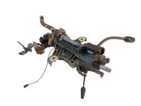 Lenks�ule <br>FORD USA EXPLORER (U, U2) 4.0 V6 4WD