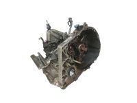 Getriebe Schaltgetriebe 5 Gang JH3 142<br>RENAULT MEGANE II COUP�-CABRIOLET (EM0/1) 1.6