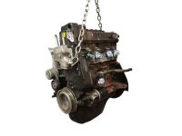 Motor (Benzin) Engine 169 A4.000 160.385km<br>FIAT 500 312 1.2