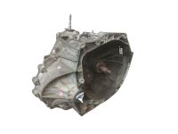 Getriebe Schaltgetriebe 6 Gang HL126 194.061km<br>PEUGEOT 308 SW I (4E, 4H) 1.6 HDI