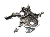 Stirndeckel (Motor) <br>HYUNDAI I30 KOMBI FD 1.6 CRDI