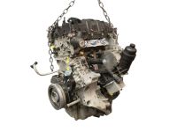 Motor (Benzin) Engine B38B15A  91.618km<br>BMW 3 (F30) 318I LCI