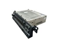 CD-Radio Autoradio <br>BMW 3 (E46) 320I