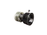 Gebl�semotor Heizungsgebl�se <br>BMW 3 (E46) 320I