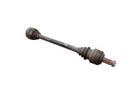 Antriebswelle Gelenkwelle rechts hinten <br>BMW 3 (E46) 320I