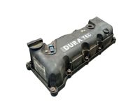 Ventildeckel <br>FORD STREET KA (RL2) 1.6