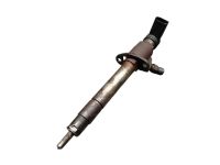 Einspritzd�se Injektor<br>LAND ROVER DISCOVERY III L319 2.7 TD 4X4