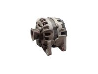 Lichtmaschine Generator 110A 14V<br>SKODA CITIGO 1.0