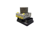 ABS Hydraulikblock Steuerger�t <br>SKODA CITIGO 1.0