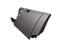 Handschuhfach <br>SKODA CITIGO 1.0