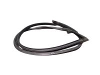 Dichtung T�rrahmen Einstieg vorne links <br>AUDI TT (8N3) 1.8 T