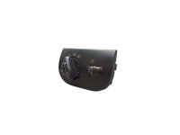Schalter Licht Lichtschalter <br>AUDI TT (8N3) 1.8 T
