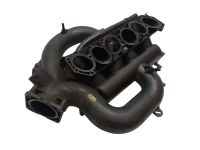 Ansaugkr�mmer Ansaugbr�cke <br>FORD USA EXPLORER (U, U2) 4.0 V6 4WD