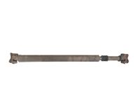 Kardanwelle hinten<br>FORD USA EXPLORER (U, U2) 4.0 V6 4WD