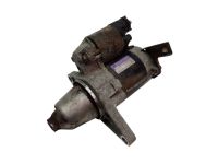 Anlasser Starter 12V<br>HONDA CIVIC VII HATCHBACK EP1  1.4IS
