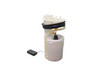 Kraftstoffpumpe Tankgeber Benzinpumpe<br>AUDI TT (8N3) 1.8 T