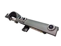 Armaturenbrett <br>AUDI TT (8N3) 1.8 T