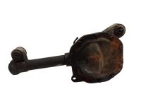Differential (vorne) <br>FORD USA EXPLORER (U, U2) 4.0 V6 4WD