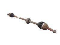 Antriebswelle Gelenkwelle vorne rechts <br>DACIA SANDERO II STEPWAY TCE 90