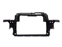 Frontmaske Frontblech<br>SKODA FABIA I (6Y2) 1.4