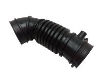 Luftschlauch Ansaugrohr <br>MITSUBISHI GALANT VI (EA) 2.0