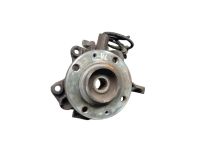 Achsschenkel Radnabe vorne links <br>CITROEN C3 III  1.2 PURETECH 82