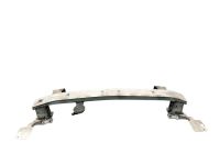 Sto�stangentr�ger vorne <br>CITROEN C3 III  1.2 PURETECH 82