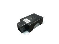 Antennenverst�rker <br>VW GOLF PLUS (521, 5M1) 1.4 16V